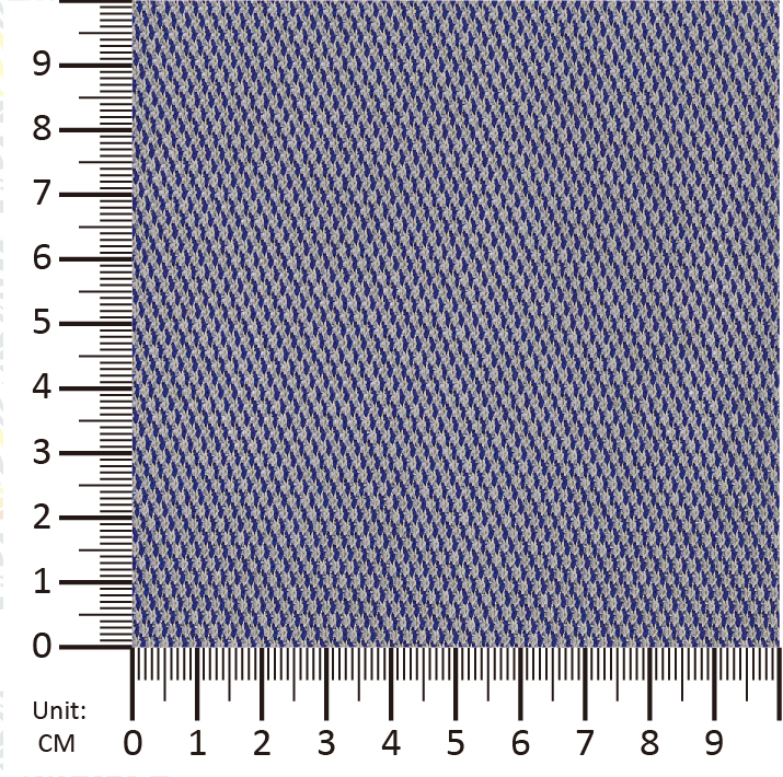 2-Tone Knits(KS-KW2279)-image