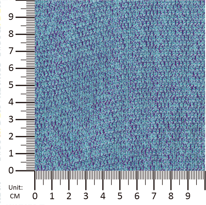 Heathered Knits(KS-KW2280)-image