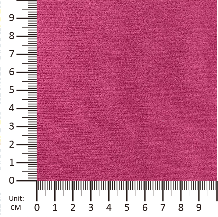 Recycled Stretched Knits(KS-KW4052R)-image