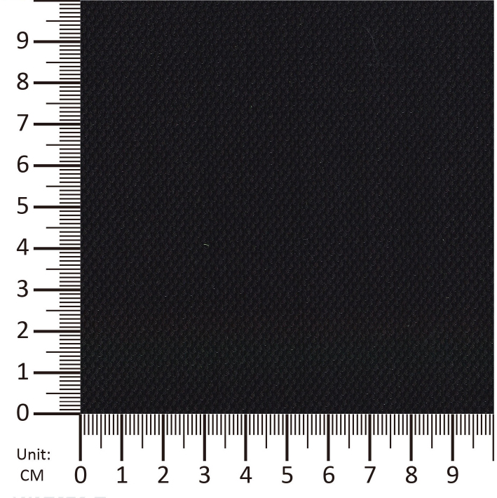 Stretched Knits(KS-KW4115)-image