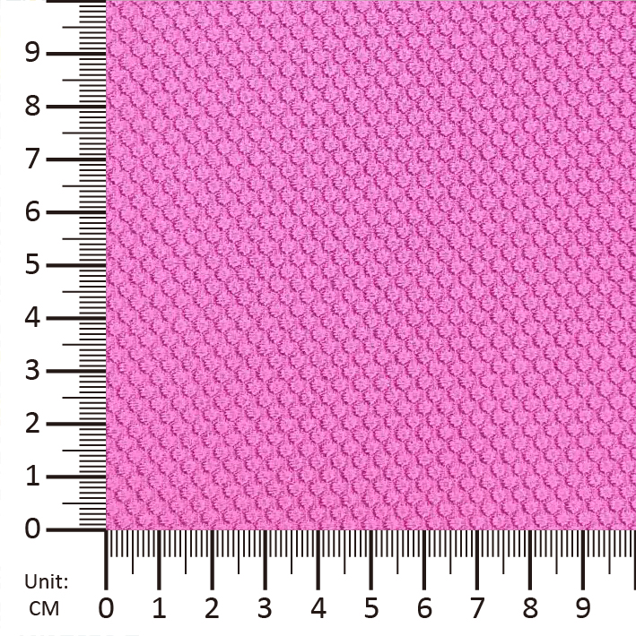 Stretched Knits(KS-KW4147)-image