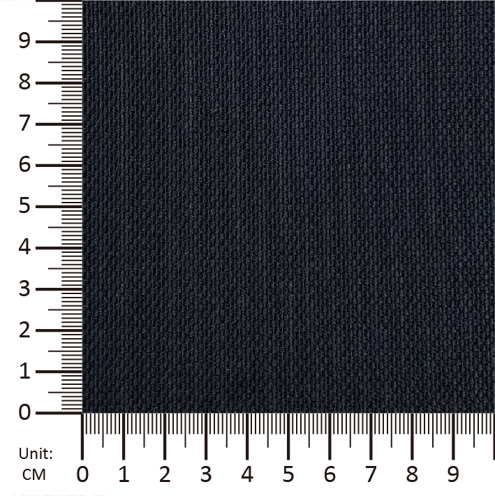 Stretched Knits(KS-KW4149)-image