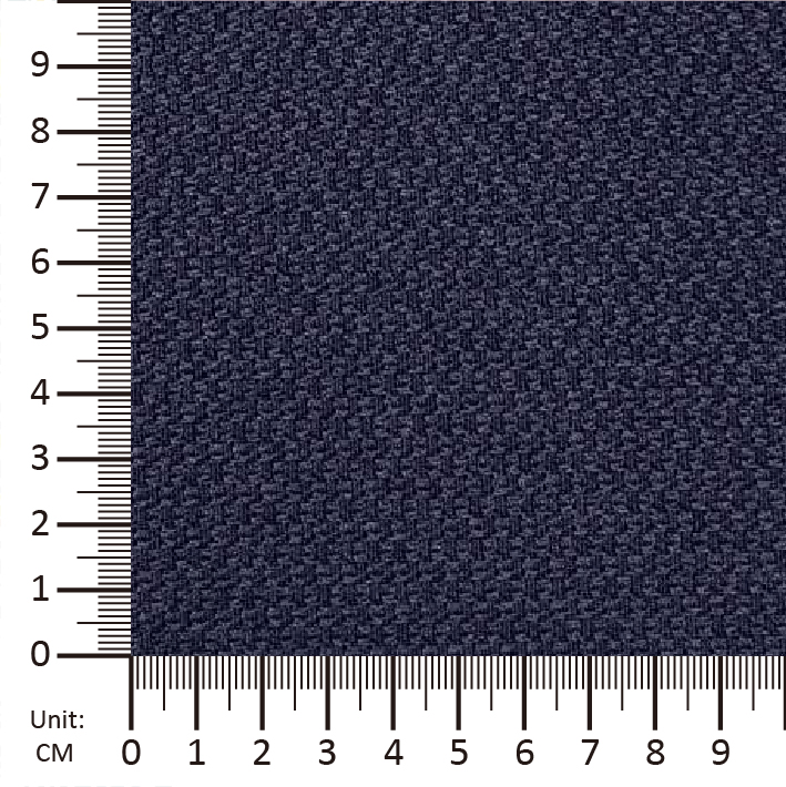 Stretched Knits(KS-KW4150)-image