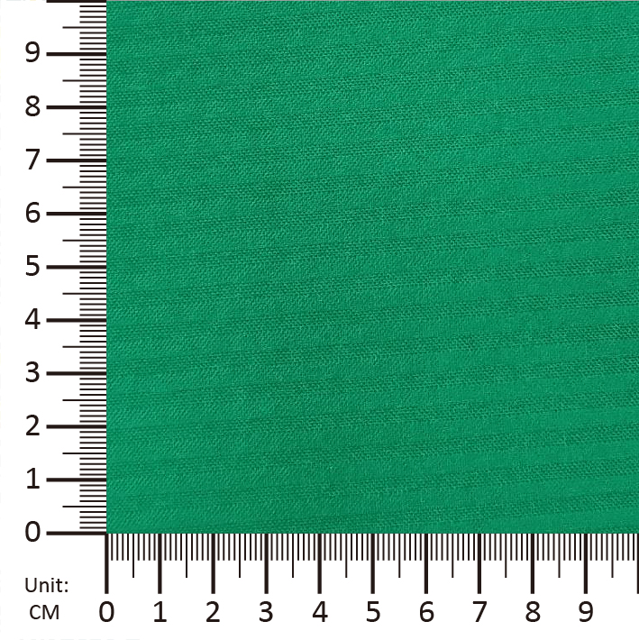Stretched Knits(KS-KW4151)-image