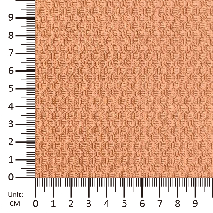Stretched Knits(KS-KW4152)-image
