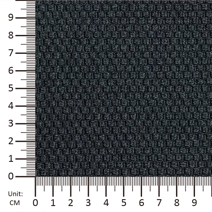 Stretched Knits(KS-KW4153)-image