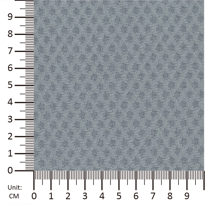 Stretched Knits(KS-KW4154)-image