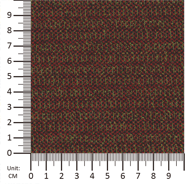 Recycled Stretched Knits(KS-KW4155R)-image