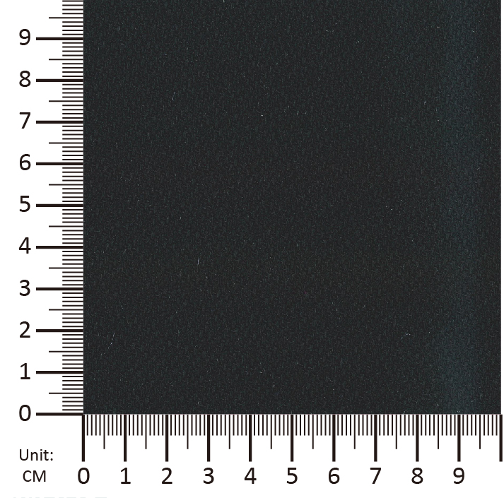 Recycled Stretched Knits(KS-KW4156R)-image