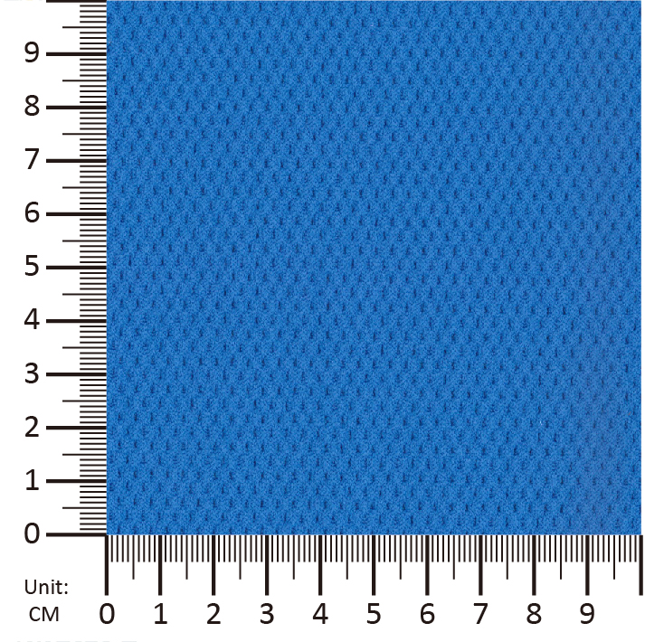 Recycled Stretched Knits(KS-KW4157R)-image
