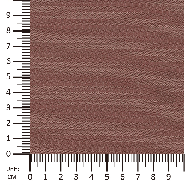 Diamond Woven(KS-SM5708PU)-image