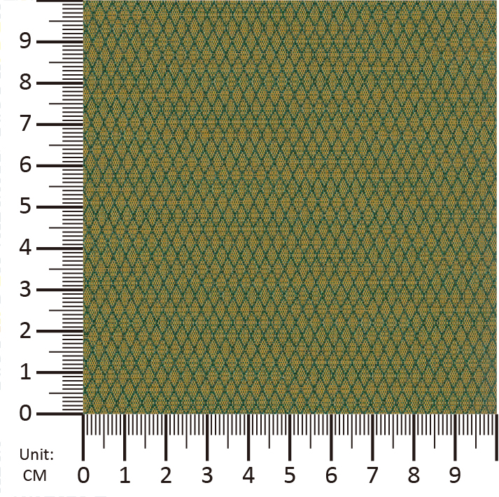 Diamond 2 Tone Woven(KS-SM5917RPU)-image
