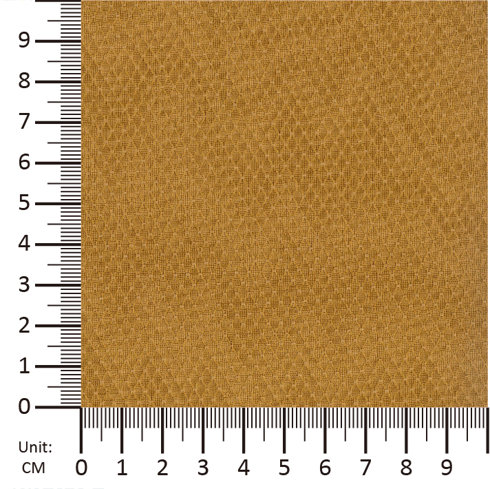 Stretched Diamond Woven(KS-SM6054)-image