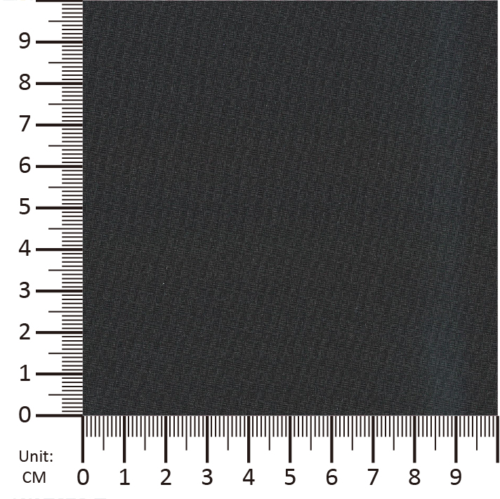 Stretched Ripstop Woven(KS-SM6061)-image