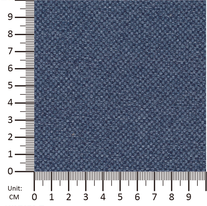 Stretched Heathered Woven(KS-SM6083)-image