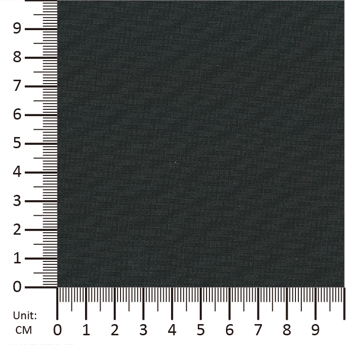 Stretched Ripstop Woven(KS-SM6085R)-image