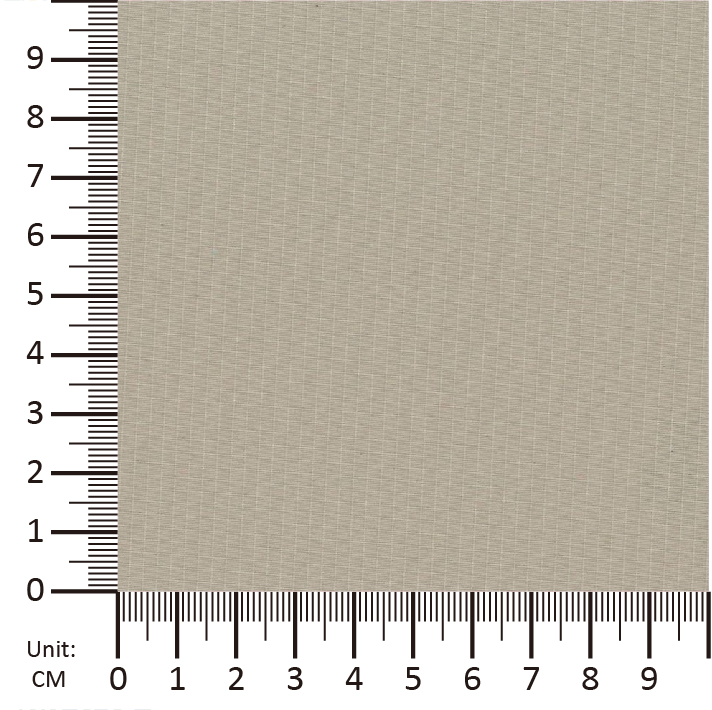 Recycled Ripstop Woven(SM8138RPU)-image