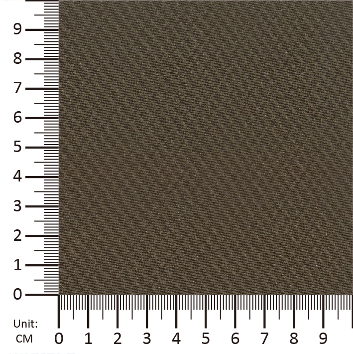 Seawool Ripstop(KS-SM9084PU)-image
