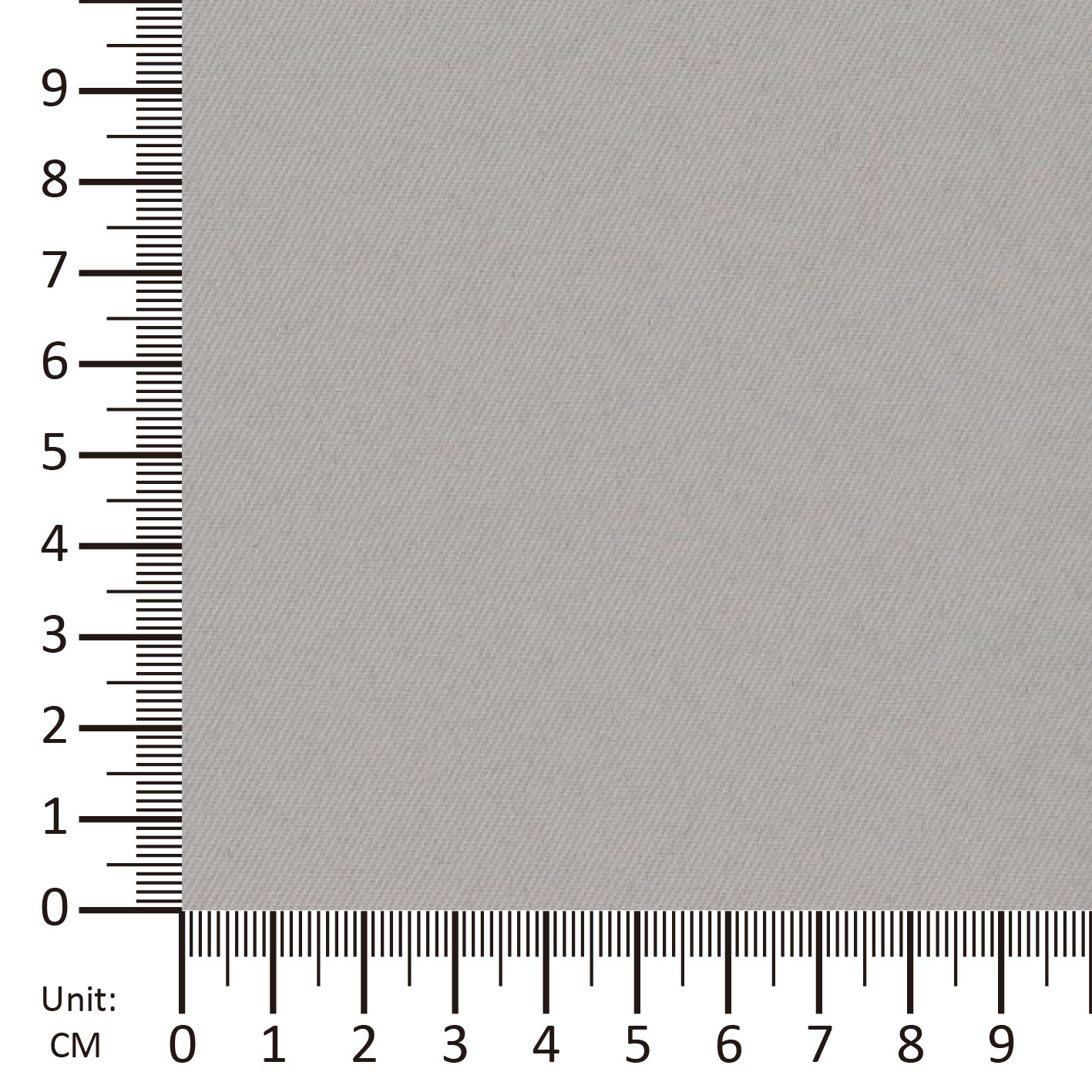 Recycled Twill Woven(KS-SM9109PU)-image