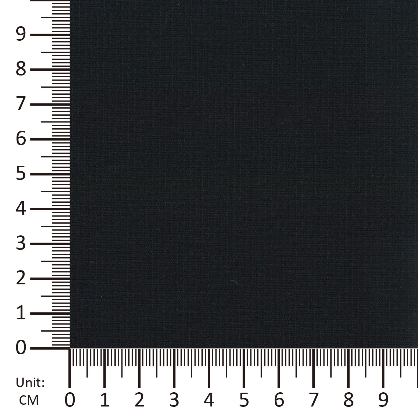 Recycled Ripstop Woven(KS-SM9121PU)-image