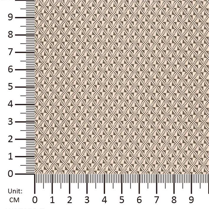 Recycled Diamond Woven(KS-SM9128PU)-image