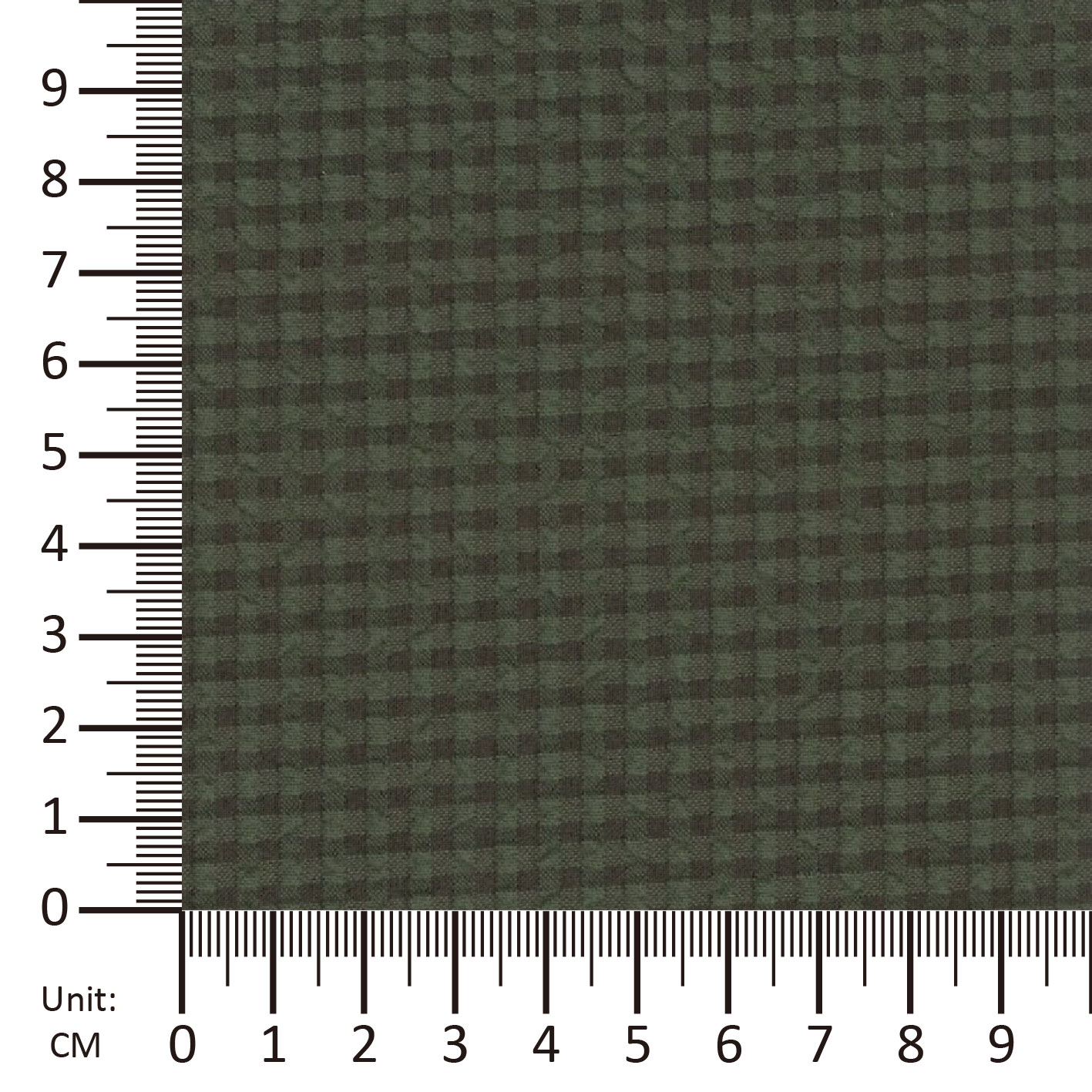 Recycled Seersucker Woven(KS-SM9148)-image