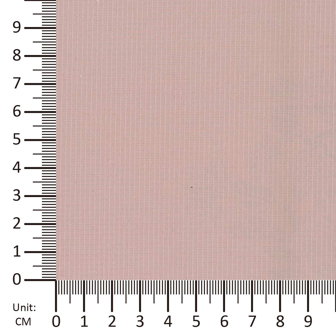 Oceaya Woven(KS-SM9156PU)-image
