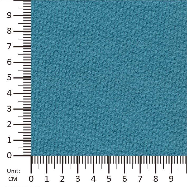Stretched Stripe Woven(KS-SM9169)-image