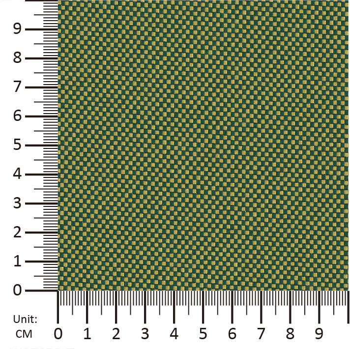 Checkered Woven(KS-SMX075RPU)-image