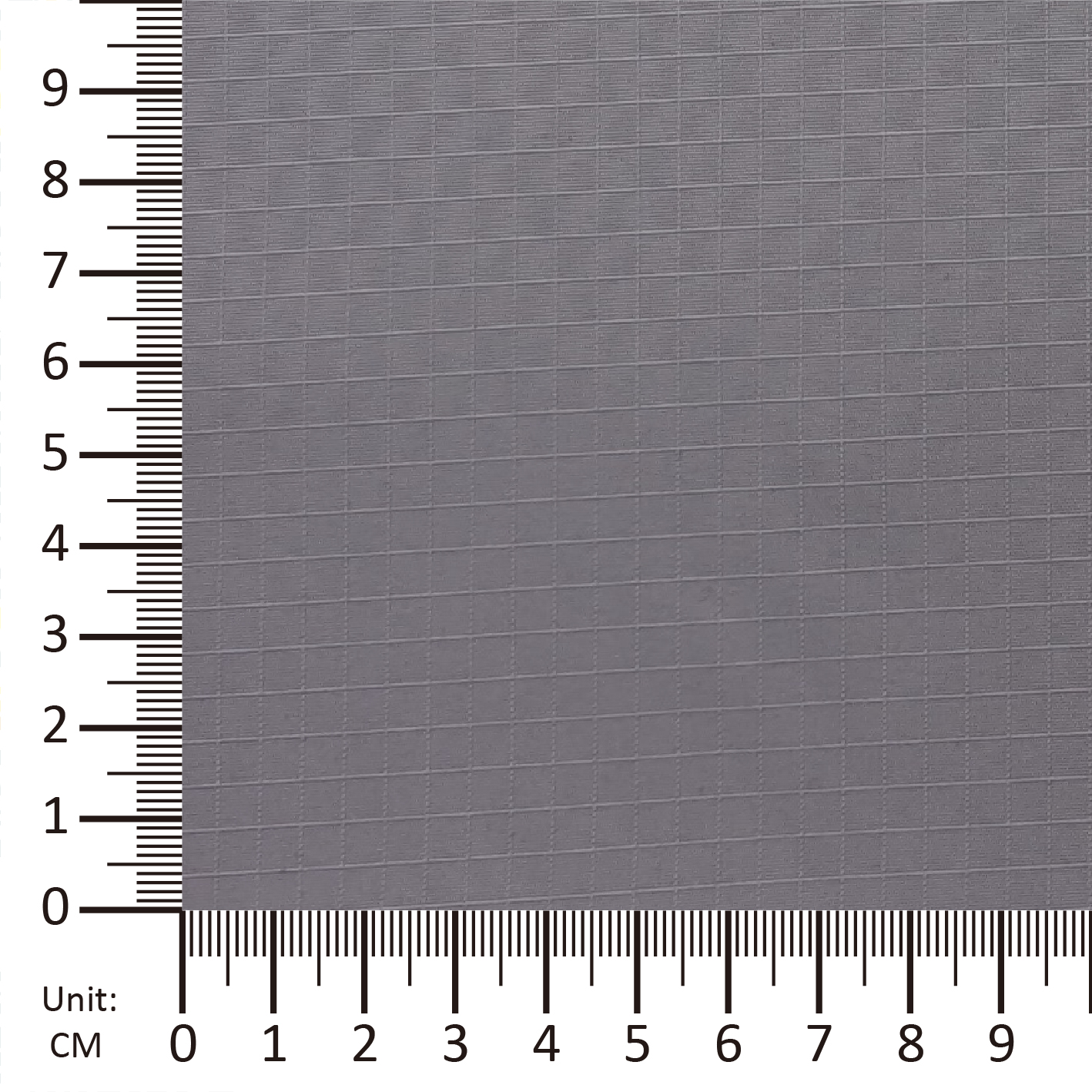 Ripstop Woven(KS-SM5993PU)-image