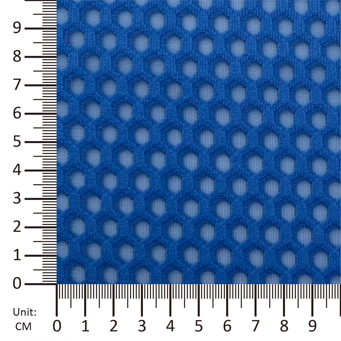 Recycled Air Mesh(KS-DM1565R)-image