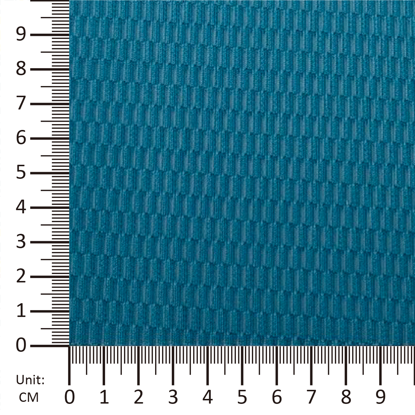 Recycled Air Mesh(KS-DM1566R)-image