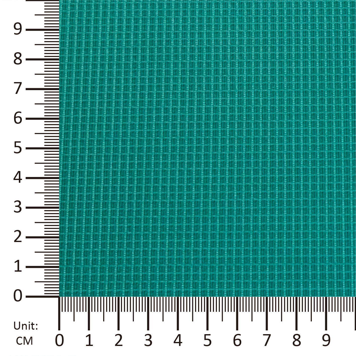 Recycled Ripstop Air Mesh(KS-DM1570R)-image