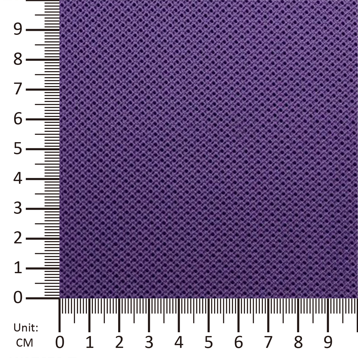 Recycled Air Mesh(KS-DM1571R)-image