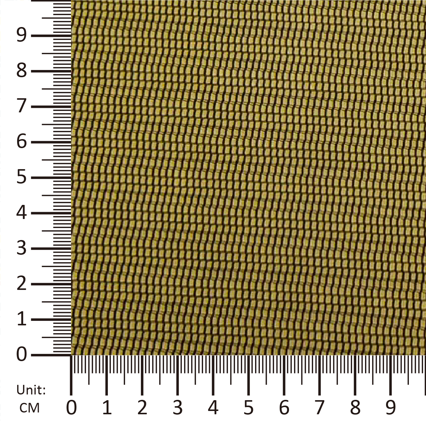 Recycled 2-Tone Air Mesh(KS-DM2185R)-image