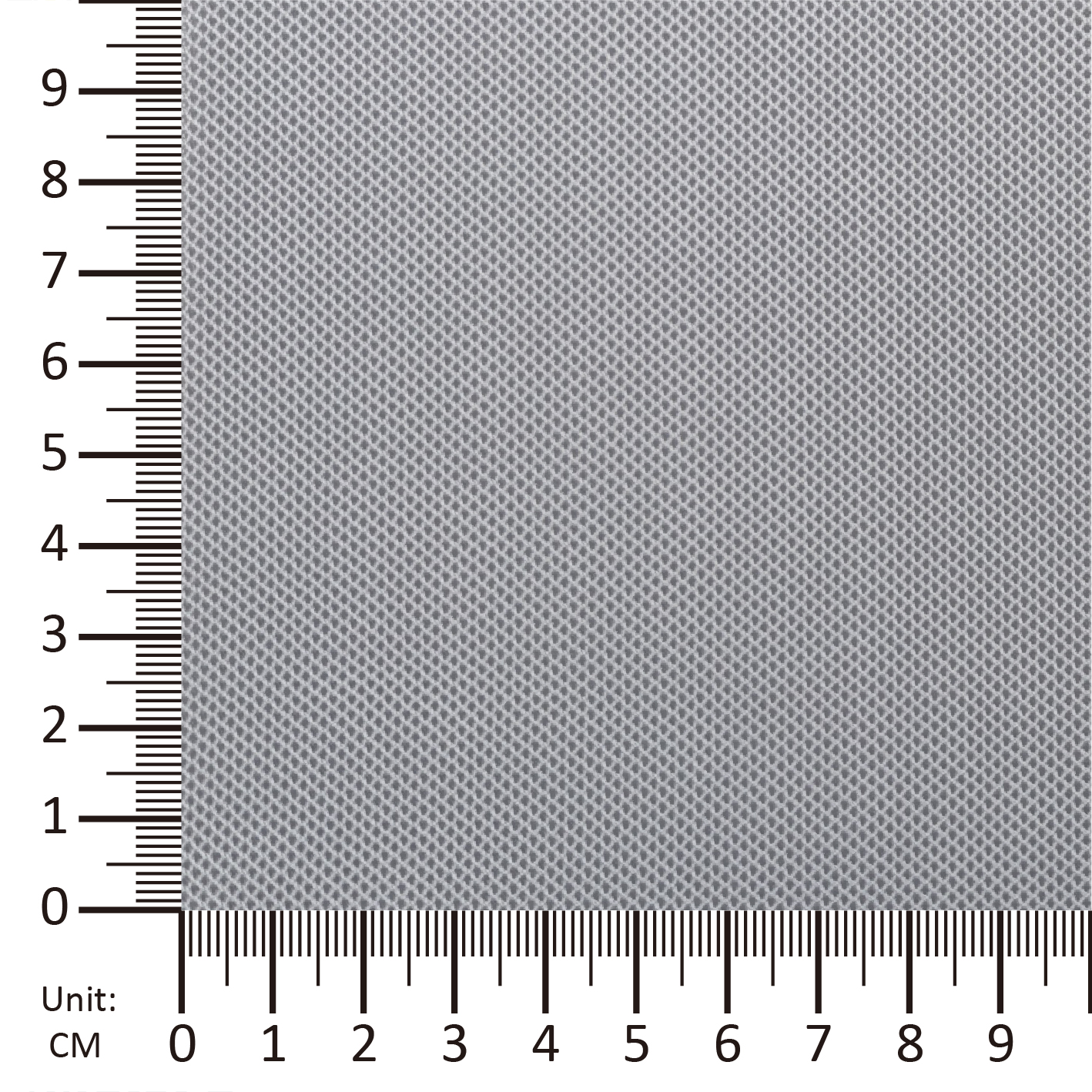 Air Mesh(KS-DM6046)-image