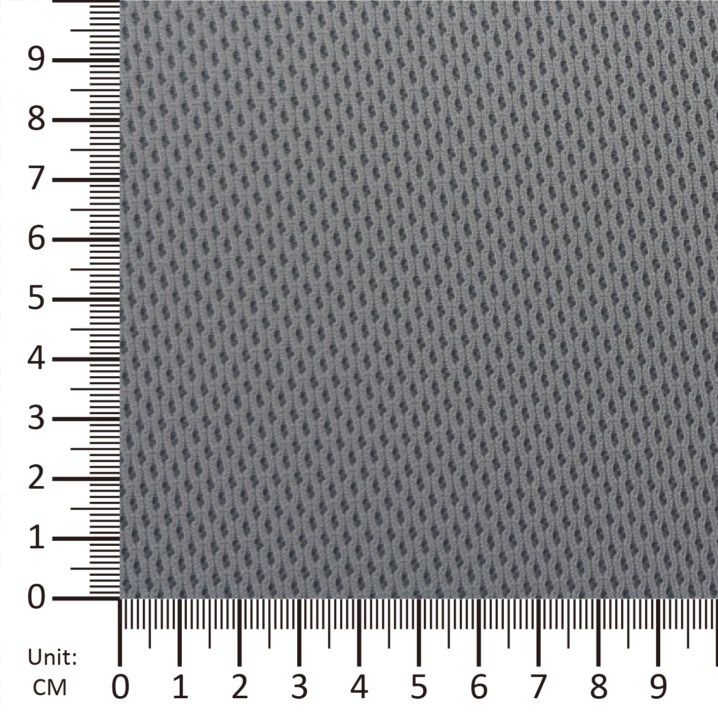 Recycled Air Mesh(KS-DM6058)-image