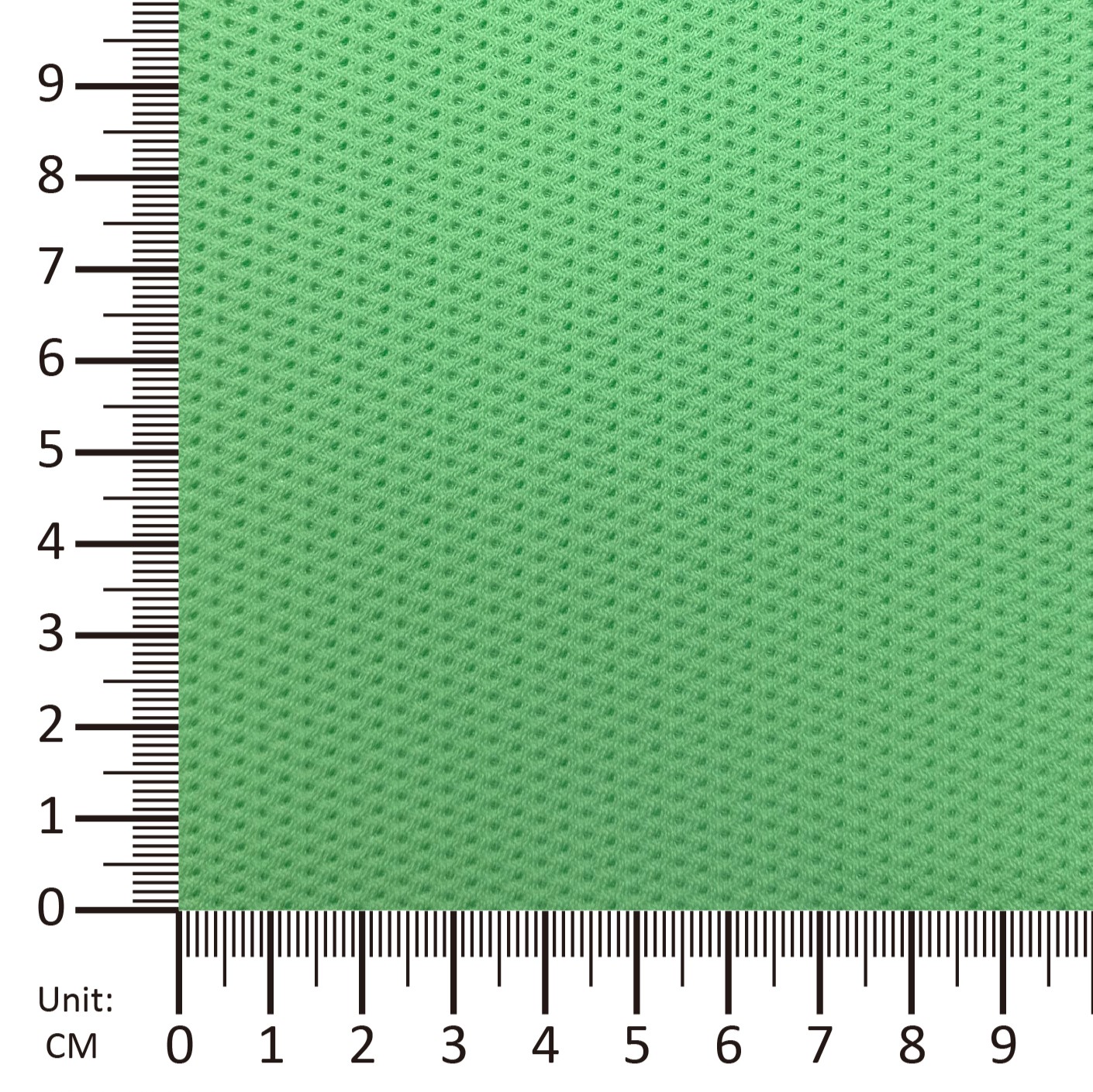 Recycled Air Mesh(KS-DM6120)-image
