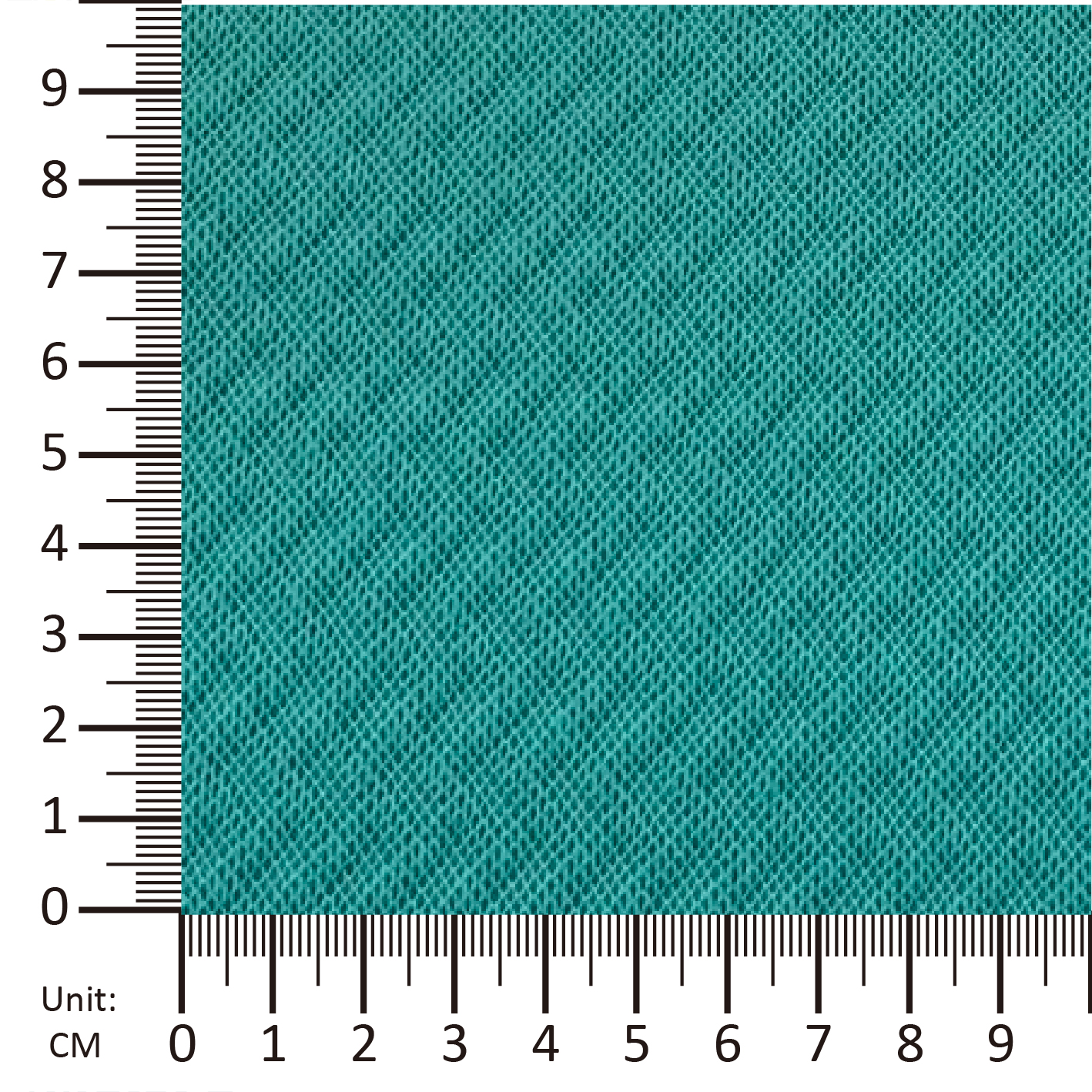 Biodegradable Air Mesh(KS-DM6124)-image