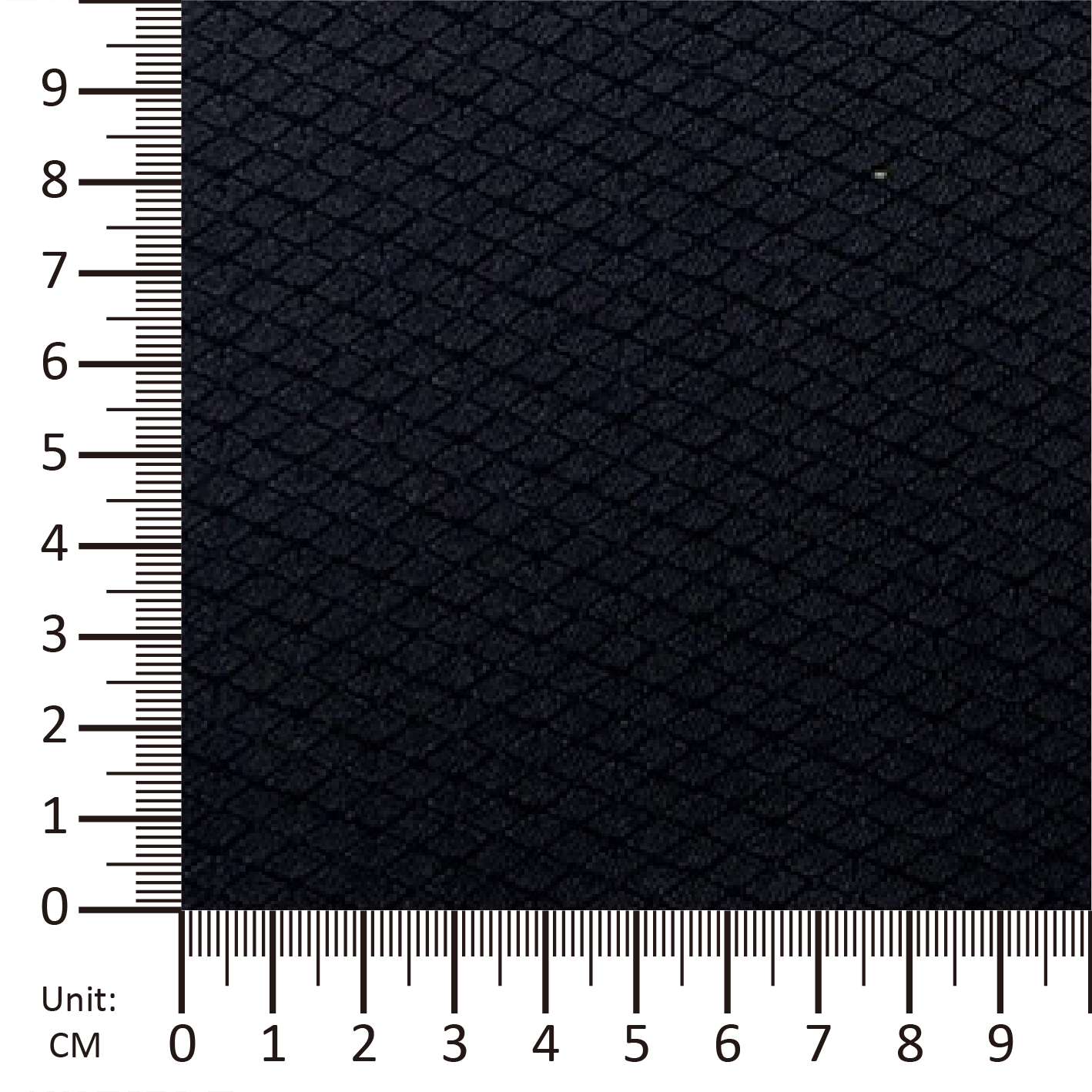2-Tones Woven(KS-JA3401)-image