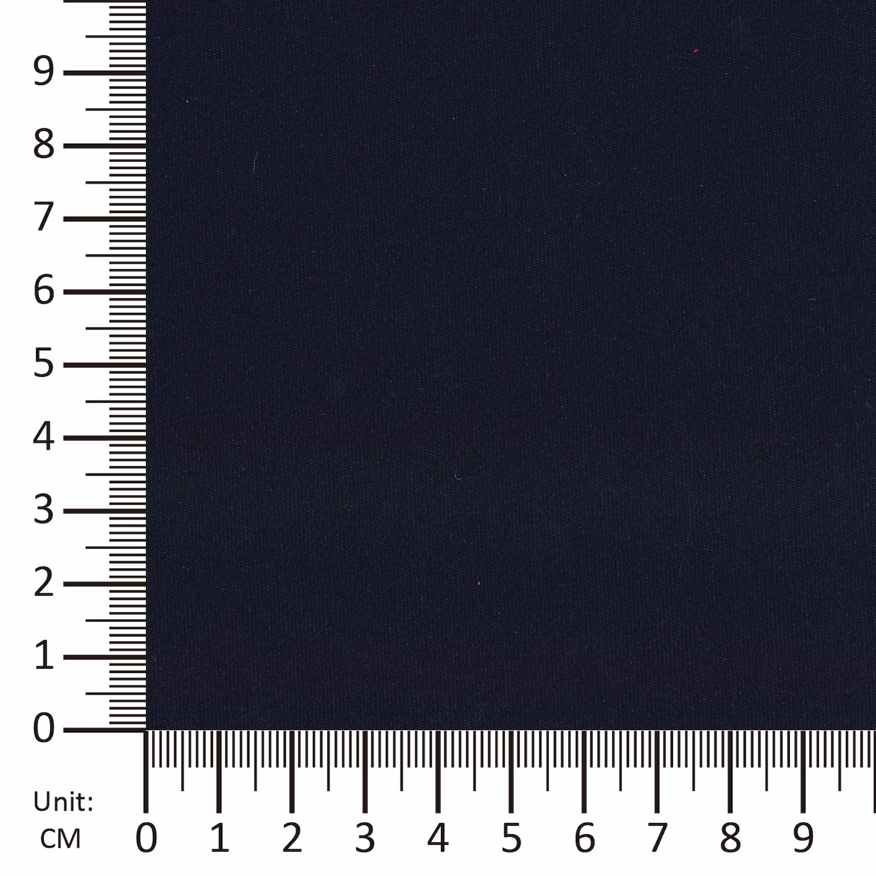 Recycled Lining(KS-KC1236R)-image