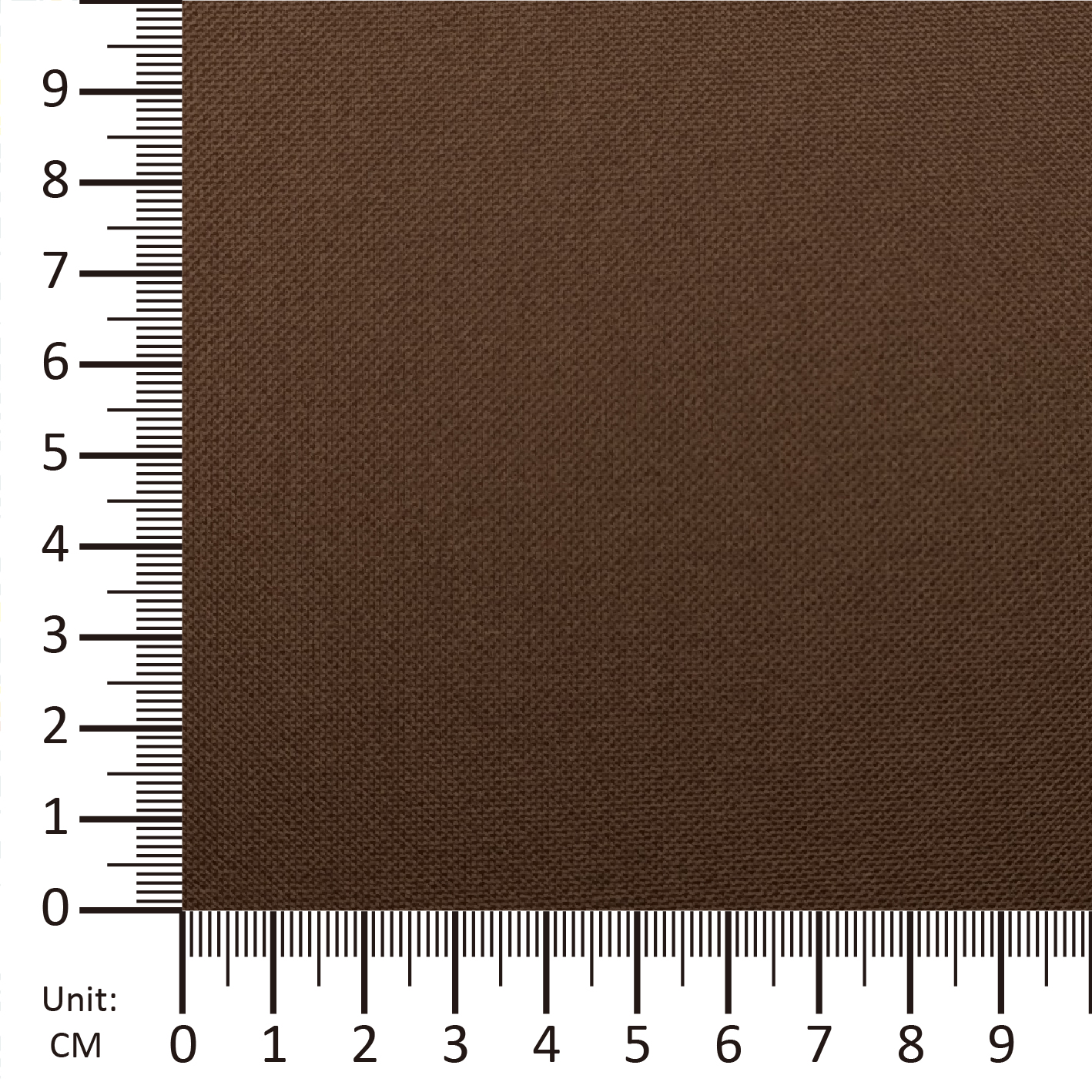 Knitting Mesh(KS-KC1285-3)-image