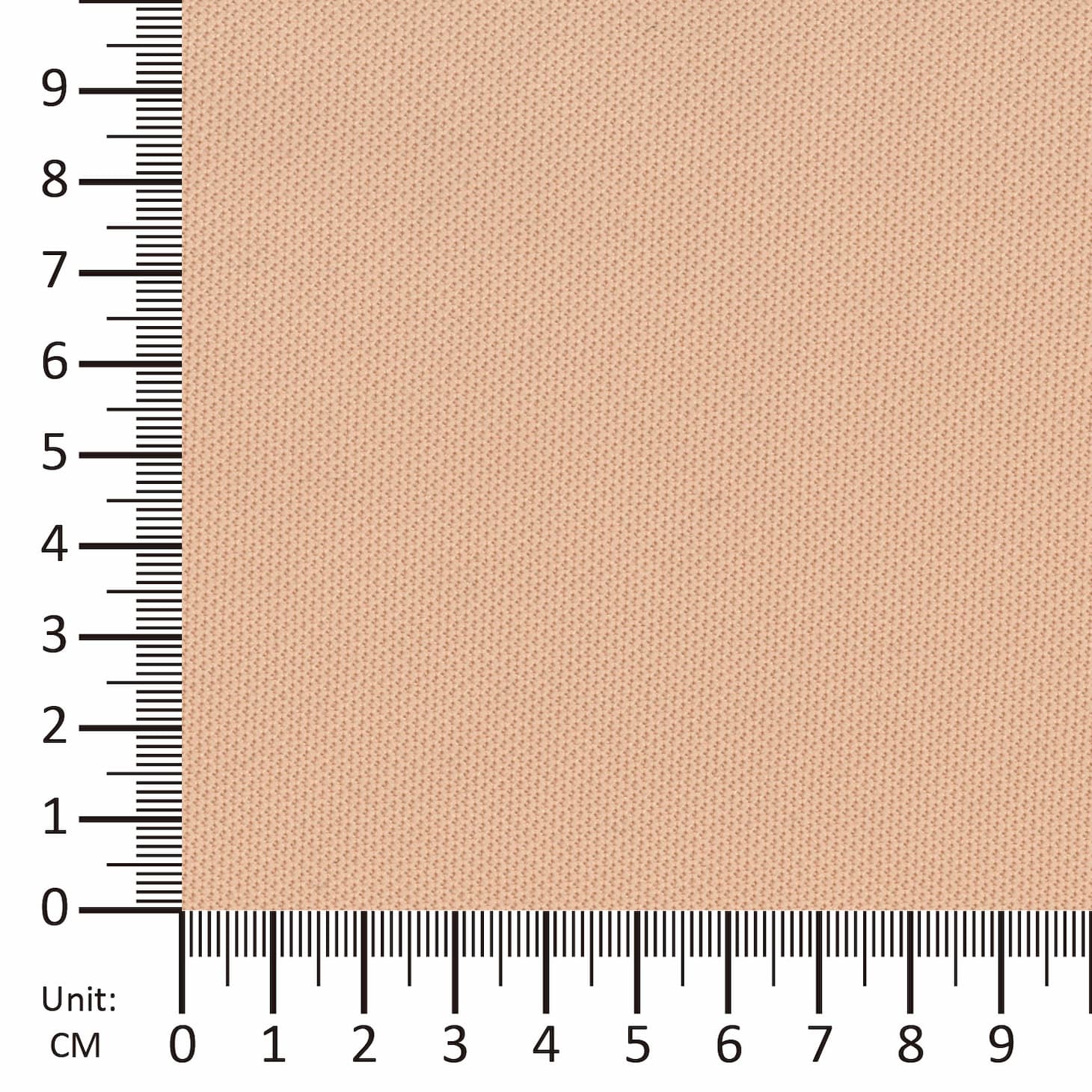 Recycled Knits(KS-KC1367R)-image