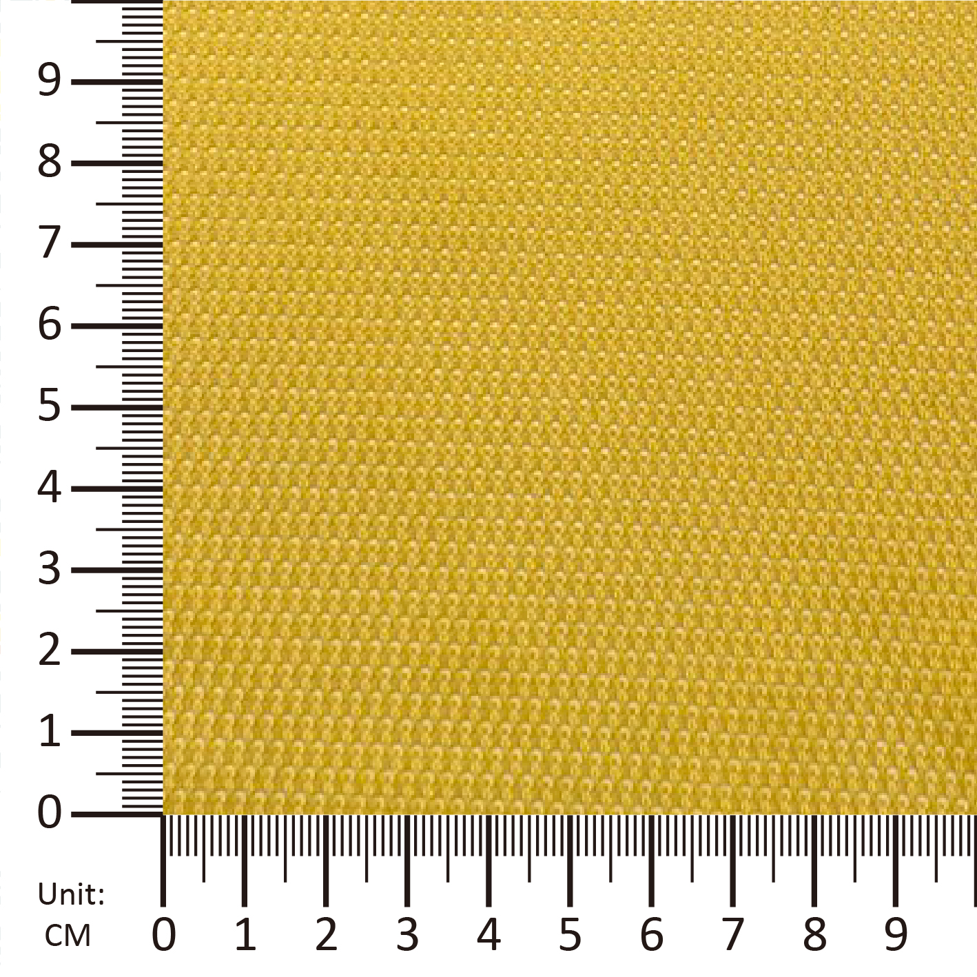 Knitting Mesh(KS-KW1755)-image