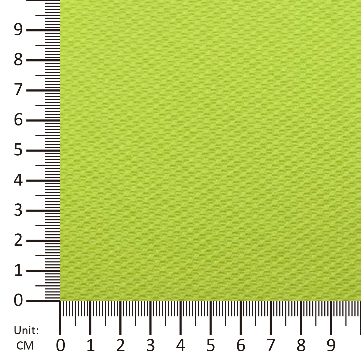 Knitting Mesh(KS-KW1788)-image