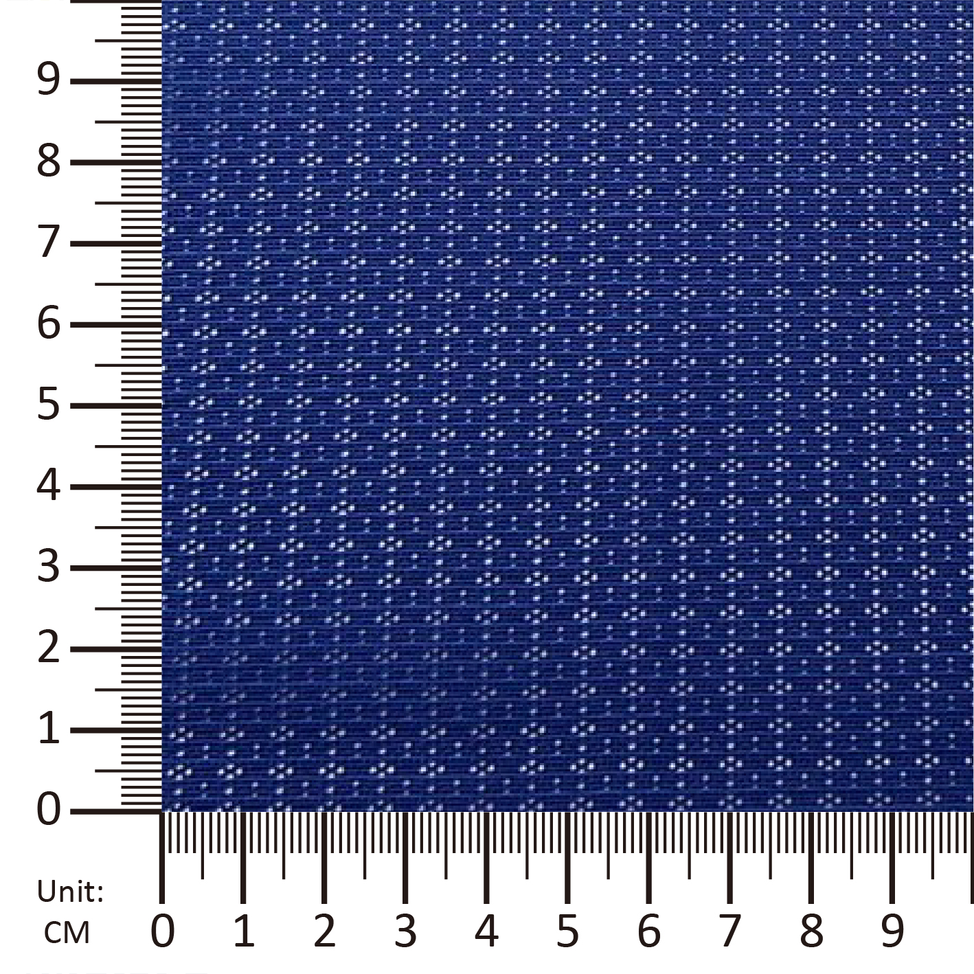 Recycled Knits(KS-KW1794R)-image