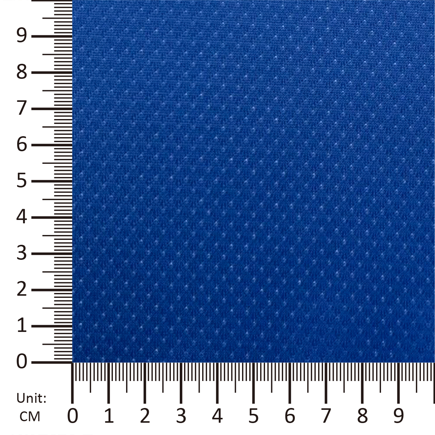 Recycled Knits(KS-KW1800R)-image