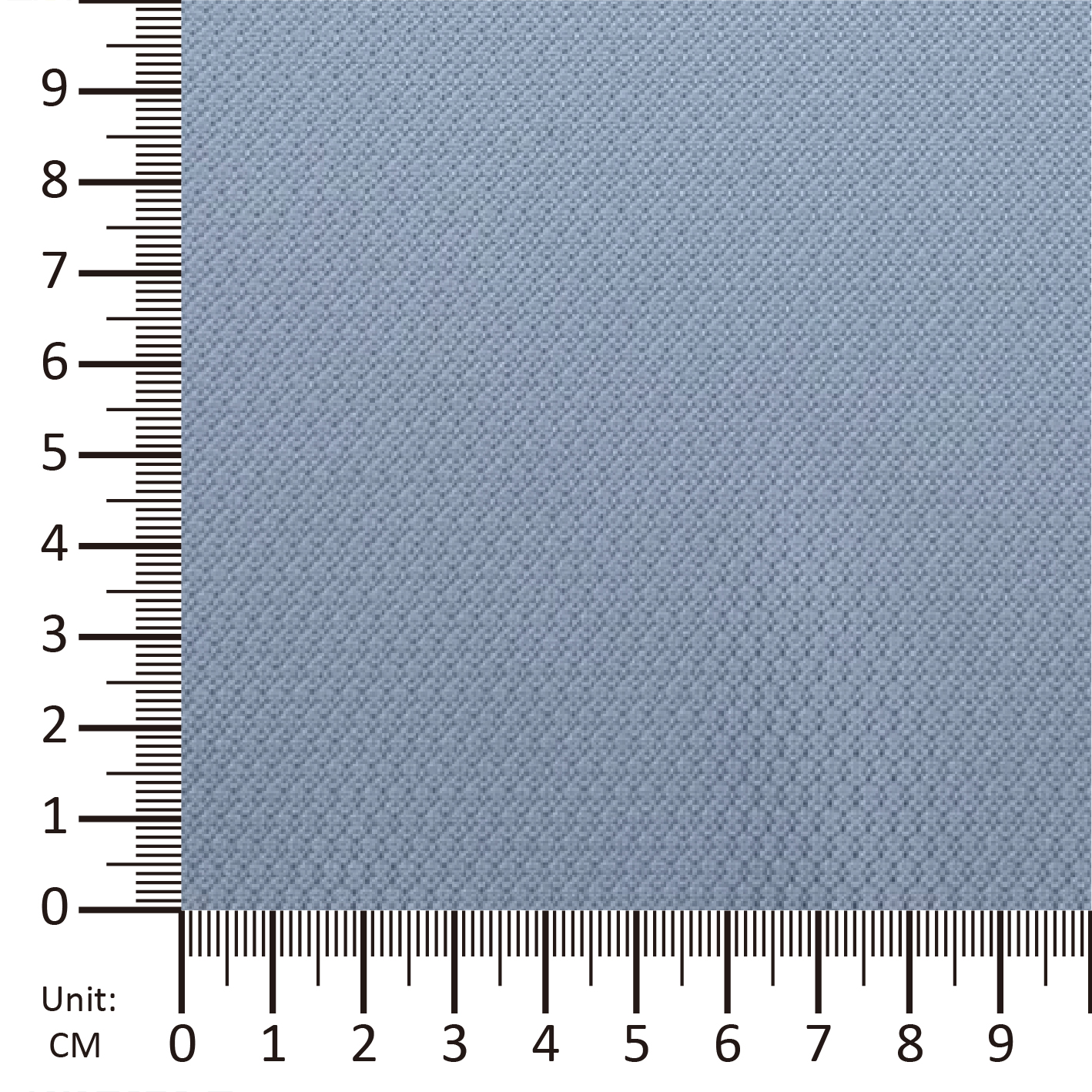 Knitting Mesh(KS-KW1824)-image
