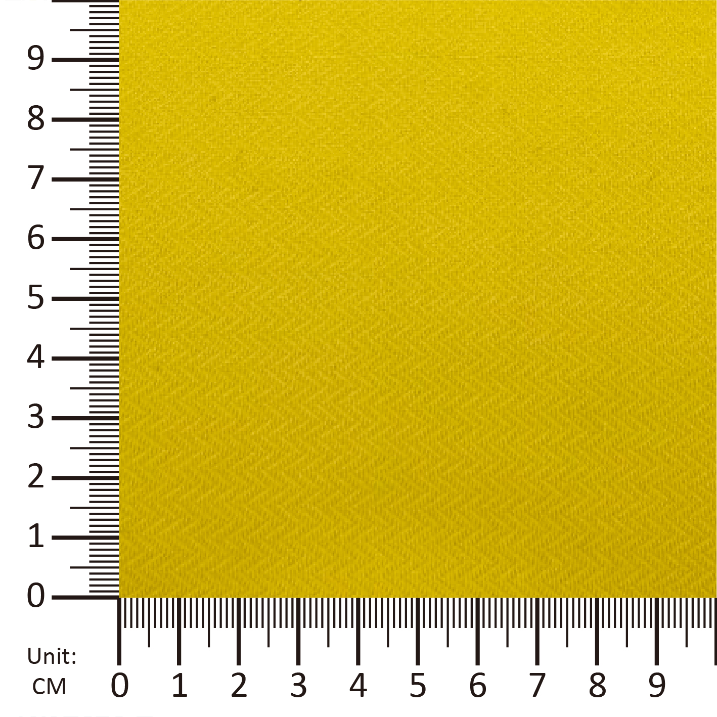 Knitting Mesh(KS-KW1826)-image