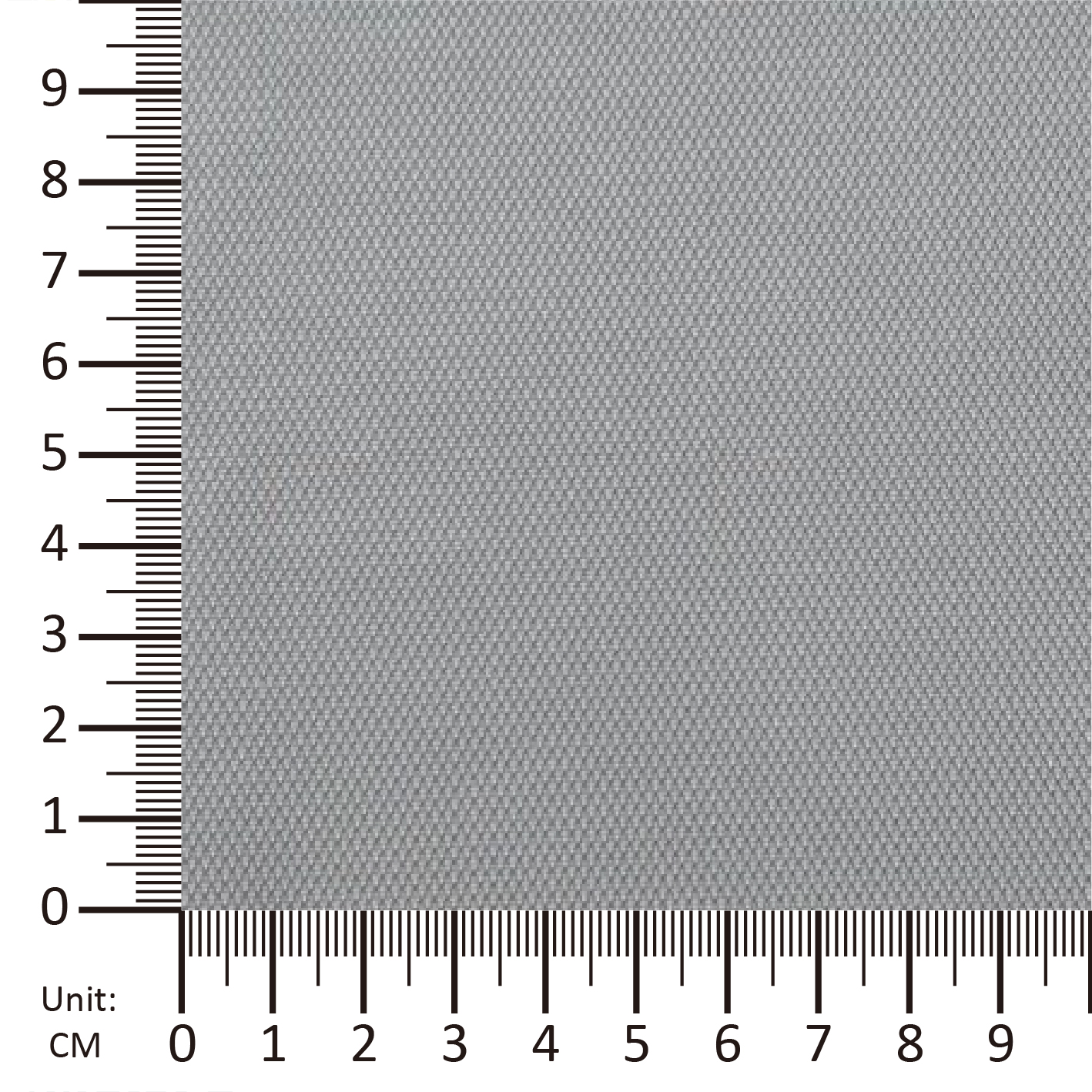 Knitting Mesh(KS-KW1827)-image